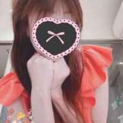 ヒメ日記 2024/12/11 06:31 投稿 野島かのこ MADAM