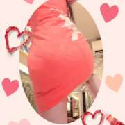 ヒメ日記 2024/12/11 20:16 投稿 野島かのこ MADAM