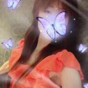 ヒメ日記 2024/12/13 12:16 投稿 野島かのこ MADAM