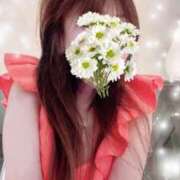 ヒメ日記 2024/12/14 06:31 投稿 野島かのこ MADAM