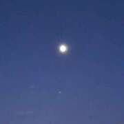 ヒメ日記 2024/12/14 18:31 投稿 野島かのこ MADAM