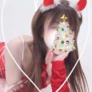 ヒメ日記 2024/12/15 11:31 投稿 野島かのこ MADAM