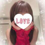 ヒメ日記 2024/12/15 15:01 投稿 野島かのこ MADAM