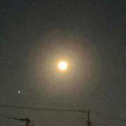 ヒメ日記 2024/12/15 19:16 投稿 野島かのこ MADAM