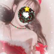 ヒメ日記 2024/12/16 17:16 投稿 野島かのこ MADAM