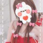 ヒメ日記 2024/12/17 05:01 投稿 野島かのこ MADAM