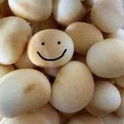 ヒメ日記 2024/12/18 10:01 投稿 野島かのこ MADAM