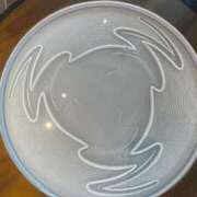 ヒメ日記 2024/12/20 10:31 投稿 野島かのこ MADAM