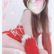 ヒメ日記 2024/12/21 05:01 投稿 野島かのこ MADAM