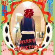 ヒメ日記 2024/12/24 00:01 投稿 野島かのこ MADAM