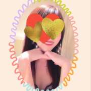 ヒメ日記 2024/12/31 17:01 投稿 野島かのこ MADAM