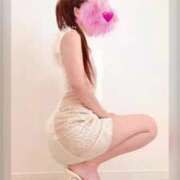 ヒメ日記 2025/01/03 12:16 投稿 野島かのこ MADAM