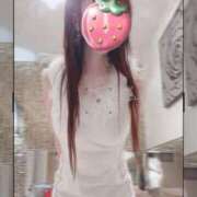 ヒメ日記 2025/01/07 16:01 投稿 野島かのこ MADAM