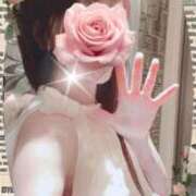 ヒメ日記 2025/12/03 05:01 投稿 野島かのこ MADAM