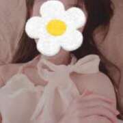 ヒメ日記 2025/12/03 06:31 投稿 野島かのこ MADAM