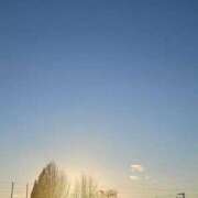 ヒメ日記 2025/12/04 06:01 投稿 野島かのこ MADAM