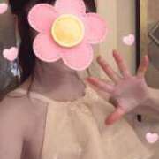 ヒメ日記 2025/12/05 05:01 投稿 野島かのこ MADAM