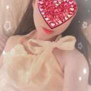 ヒメ日記 2025/12/05 06:31 投稿 野島かのこ MADAM