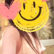 ヒメ日記 2025/12/05 18:01 投稿 野島かのこ MADAM