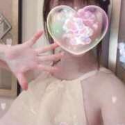 ヒメ日記 2025/12/06 05:01 投稿 野島かのこ MADAM