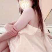 ヒメ日記 2025/12/06 06:31 投稿 野島かのこ MADAM