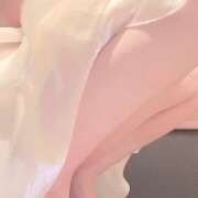 ヒメ日記 2025/12/11 12:16 投稿 野島かのこ MADAM