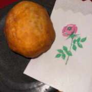 ヒメ日記 2024/12/06 14:01 投稿 二宮あずさ MADAM