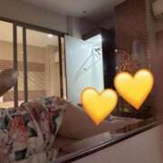 ヒメ日記 2024/12/06 23:16 投稿 二宮あずさ MADAM