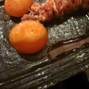 ヒメ日記 2024/12/14 12:31 投稿 二宮あずさ MADAM