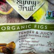 ヒメ日記 2024/12/15 12:16 投稿 二宮あずさ MADAM