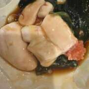 ヒメ日記 2024/12/26 13:31 投稿 二宮あずさ MADAM