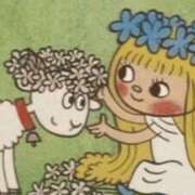 ヒメ日記 2024/12/27 13:46 投稿 二宮あずさ MADAM