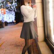 ヒメ日記 2024/12/14 00:01 投稿 川田みひろ MADAM