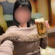 ヒメ日記 2024/12/14 12:16 投稿 川田みひろ MADAM