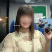 ヒメ日記 2024/12/15 00:01 投稿 川田みひろ MADAM