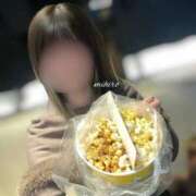 ヒメ日記 2024/12/19 06:31 投稿 川田みひろ MADAM