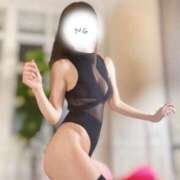 ヒメ日記 2024/12/31 06:31 投稿 川田みひろ MADAM