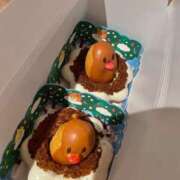 ヒメ日記 2024/12/08 11:01 投稿 笹中ちえ MADAM