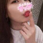 ヒメ日記 2024/12/10 20:16 投稿 笹中ちえ MADAM