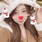 ヒメ日記 2024/12/17 17:16 投稿 笹中ちえ MADAM