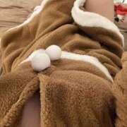 ヒメ日記 2024/12/17 19:31 投稿 笹中ちえ MADAM