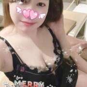 ヒメ日記 2024/12/19 17:16 投稿 笹中ちえ MADAM