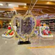 ヒメ日記 2024/12/23 18:46 投稿 笹中ちえ MADAM