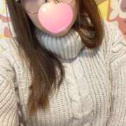 ヒメ日記 2025/01/03 20:01 投稿 笹中ちえ MADAM