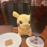 ヒメ日記 2025/12/05 01:31 投稿 笹中ちえ MADAM