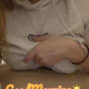 笹中ちえ とっととっとっと MADAM