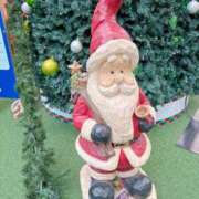 ヒメ日記 2024/12/10 21:31 投稿 伊藤まゆ MADAM