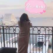 ヒメ日記 2024/12/11 13:31 投稿 伊藤まゆ MADAM