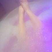 ヒメ日記 2024/12/12 16:16 投稿 伊藤まゆ MADAM