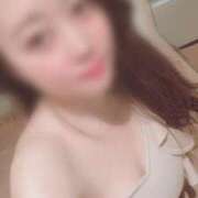 ヒメ日記 2024/12/12 17:31 投稿 伊藤まゆ MADAM